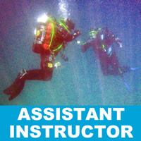 assistant-instructor