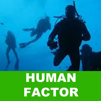 human-factor