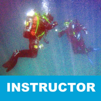 instructor