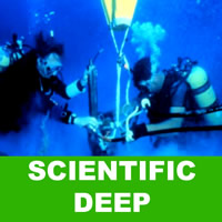 scientific-deep