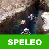 speleo