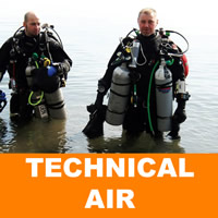 tech-air