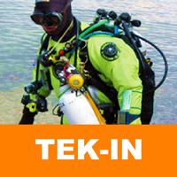 tek-in